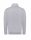 Just Hoods AWJH147 CAMPUS FULL ZIP SWEAT L