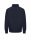 Just Hoods AWJH147 CAMPUS FULL ZIP SWEAT 2XL