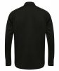 Finden + Hales FHLV871 ADULT'S KNITTED TRACKSUIT TOP S