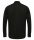 Finden + Hales FHLV871 ADULT'S KNITTED TRACKSUIT TOP S