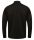 Finden + Hales FHLV871 ADULT'S KNITTED TRACKSUIT TOP 2XL