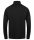 Finden + Hales FHLV871 ADULT'S KNITTED TRACKSUIT TOP 2XL