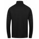 Finden + Hales FHLV871 ADULT'S KNITTED TRACKSUIT TOP L