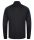 Finden + Hales FHLV871 ADULT'S KNITTED TRACKSUIT TOP 2XL