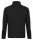 Finden + Hales FHLV873 KID'S KNITTED TRACKSUIT TOP 5/6