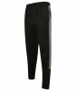 Finden + Hales FHLV881 ADULT'S KNITTED TRACKSUIT PANTS 3XL