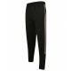 Finden + Hales FHLV881 ADULT'S KNITTED TRACKSUIT PANTS M