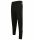 Finden + Hales FHLV881 ADULT'S KNITTED TRACKSUIT PANTS S