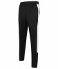 Finden + Hales FHLV881 ADULT'S KNITTED TRACKSUIT PANTS 3XL