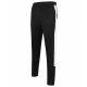 Finden + Hales FHLV881 ADULT'S KNITTED TRACKSUIT PANTS M