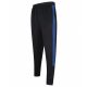 Finden + Hales FHLV881 ADULT'S KNITTED TRACKSUIT PANTS M