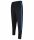 Finden + Hales FHLV881 ADULT'S KNITTED TRACKSUIT PANTS XS