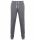 Front Row FR630 MEN'S FRENCH TERRY JOGGER 2XL