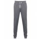 Front Row FR630 MEN'S FRENCH TERRY JOGGER 2XL