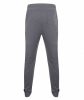 Front Row FR630 MEN'S FRENCH TERRY JOGGER 2XL