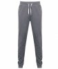 Front Row FR630 MEN'S FRENCH TERRY JOGGER L