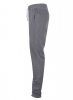 Front Row FR630 MEN'S FRENCH TERRY JOGGER M