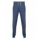 Front Row FR630 MEN'S FRENCH TERRY JOGGER 2XL