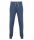 Front Row FR630 MEN'S FRENCH TERRY JOGGER M