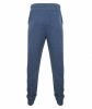 Front Row FR630 MEN'S FRENCH TERRY JOGGER XS