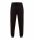 Front Row FR640 JOGGERS WITH STRIPED CUFFS L