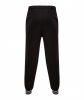 Front Row FR640 JOGGERS WITH STRIPED CUFFS L