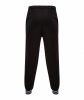 Front Row FR640 JOGGERS WITH STRIPED CUFFS M