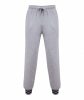 Front Row FR640 JOGGERS WITH STRIPED CUFFS 2XL