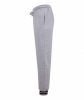 Front Row FR640 JOGGERS WITH STRIPED CUFFS 2XL