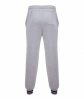 Front Row FR640 JOGGERS WITH STRIPED CUFFS L