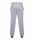 Front Row FR640 JOGGERS WITH STRIPED CUFFS L