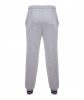 Front Row FR640 JOGGERS WITH STRIPED CUFFS M