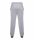 Front Row FR640 JOGGERS WITH STRIPED CUFFS M