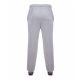 Front Row FR640 JOGGERS WITH STRIPED CUFFS M