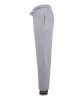 Front Row FR640 JOGGERS WITH STRIPED CUFFS M