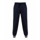 Front Row FR640 JOGGERS WITH STRIPED CUFFS 2XL