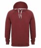 Front Row FR832 MEN'S FRENCH TERRY HOODIE 2XL