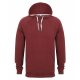 Front Row FR832 MEN'S FRENCH TERRY HOODIE 2XL