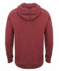 Front Row FR832 MEN'S FRENCH TERRY HOODIE 2XL