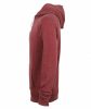 Front Row FR832 MEN'S FRENCH TERRY HOODIE 2XL