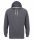 Front Row FR832 MEN'S FRENCH TERRY HOODIE 2XL