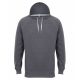 Front Row FR832 MEN'S FRENCH TERRY HOODIE 2XL