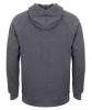 Front Row FR832 MEN'S FRENCH TERRY HOODIE 2XL