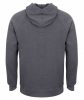 Front Row FR832 MEN'S FRENCH TERRY HOODIE S