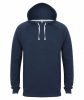Front Row FR832 MEN'S FRENCH TERRY HOODIE 2XL