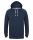 Front Row FR832 MEN'S FRENCH TERRY HOODIE 2XL