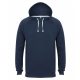 Front Row FR832 MEN'S FRENCH TERRY HOODIE XL