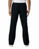 Gildan GI18400 HEAVY BLEND™ ADULT OPEN BOTTOM SWEATPANTS 2XL