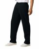 Gildan GI18400 HEAVY BLEND™ ADULT OPEN BOTTOM SWEATPANTS 2XL