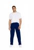 Gildan GI18400 HEAVY BLEND™ ADULT OPEN BOTTOM SWEATPANTS 2XL